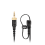 Rode Lavalier II - OUTLET