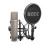Rode NT1-A