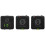 Rode Wireless Pro - OUTLET