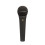 Rode M1 Dynamic Live Performance Microphone