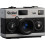 Rollei 35AF