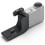 DJI RS Intelligent Tracking Module