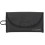 Artisan & Artist Gear Box Pro Nylon Camera Pouch 65D