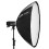 Godox AD-S85W Multifunctional Softbox 85CM for AD400Pro