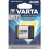 Varta 2CR5 Lithium nr.6203