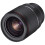 Samyang AF 35mm f/1.4 P Sony FE