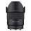 Samyang AF 35mm F1.8 P Sony FE