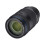 Samyang AF 60-180mm f/2.8 Sony FE