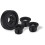 Samyang Remasterd prime lens Full Kit Sony FE