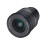 Samyang AF 14-24mm F/2.8 L Mount