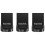 SanDisk Ultra Fit USB 3.1 Flash Drive 3-pack