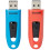 SanDisk Ultra 64GB USB 3.0 Flash Drive 130MB/s