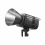 Godox LE200BI Black Litemons Bi Colour LED Video Light