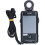 Tweedehands Sekonic L-478DR Litemaster Pro Elinchrom CM8070