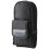 Sekonic Deluxe Case voor L-478 serie