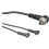 Sekonic Synchro Kabel 5m