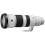 Sony FE 400-800mm F6.3-8 G OSS Pre Order