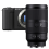 Sony ZV-E10 II + 70-350mm f/4.5-6.3 G OSS