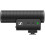 Sennheiser MKE 400 - OUTLET