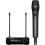 Sennheiser EW-DP 835 Set (Q1-6)