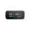 Sennheiser Profile Wireless Receiver