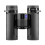 Zeiss SFL 8x30