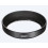 Tweedehands Sony ALC-SH108 Zonnekap voor SAL1855 en SAL1870 CM9372