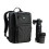 Think Tank Shape Shifter 25l