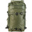 Shimoda Action X30 Backpack - Army Green