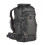 Shimoda Action X30 V2 Backpack - Black