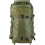 Shimoda Action X50 Backpack - Army Green