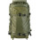 Shimoda Action X50 Backpack - Army Green