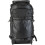 Shimoda Action X70 Backpack - Black