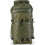 Shimoda Action X70 Backpack - Army Green