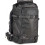 Shimoda Action X70 V2 Backpack - Black