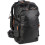 Shimoda Explore V2 30 Backpack - Black