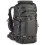 Shimoda Action X25 V2 Starter Kit - Black