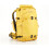 Shimoda Action X30 V2 - Yellow