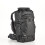 Shimoda Action X40 V2 - Black