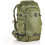 Shimoda Action X40 V2 - Green