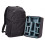 Shimoda Urban Explore 30L Kit Anthracite