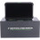 Tweedehands Atomos Shinobi CM8374