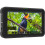 Atomos Shinobi - OUTLET