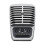 Shure Motiv MV51 Microfoon