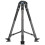 Sirui Video Tripod SVS75