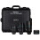 Sirui Venus 3 Lens Kit Sony E (35+75+150mm + Adapter)