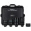 Sirui Venus 4 Lens Kit Sony E (35+50+75+100mm + Adapter)