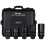 Sirui Venus 5 Lens Kit Sony E (35+50+75+100+150mm)