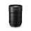 Hasselblad XCD 35-100mm f/2.8-4.0