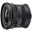 Sigma 10-18mm f/2.8 DC DN Contemporary Fuji X mount